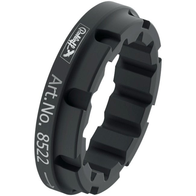 Rohloff Hub Tools ( ) - Dragonspine Cycling