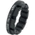 Rohloff Hub Tools ( ) - Dragonspine Cycling