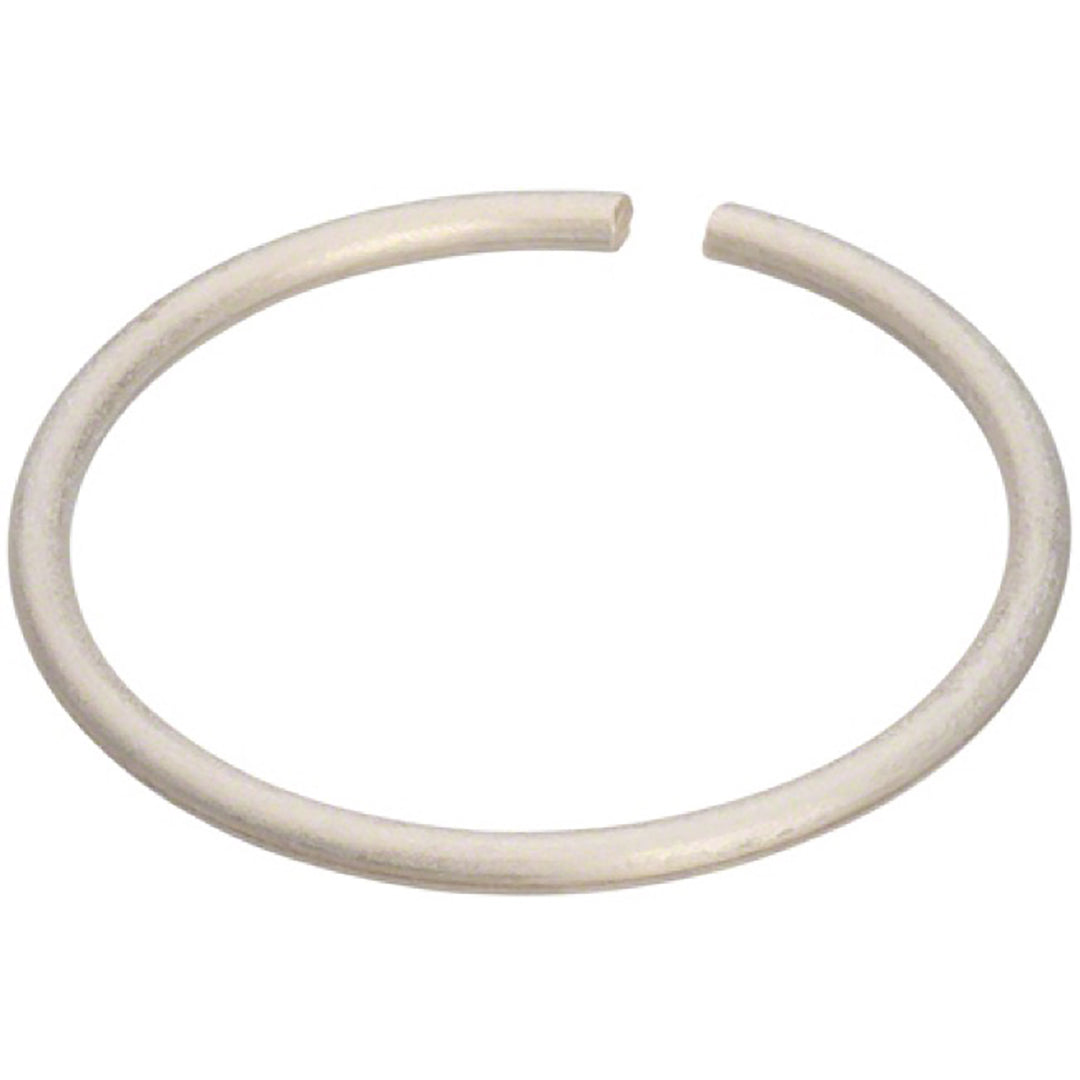 Rohloff Speedhub Splined Carrier Snap Ring - Dragonspine Cycling