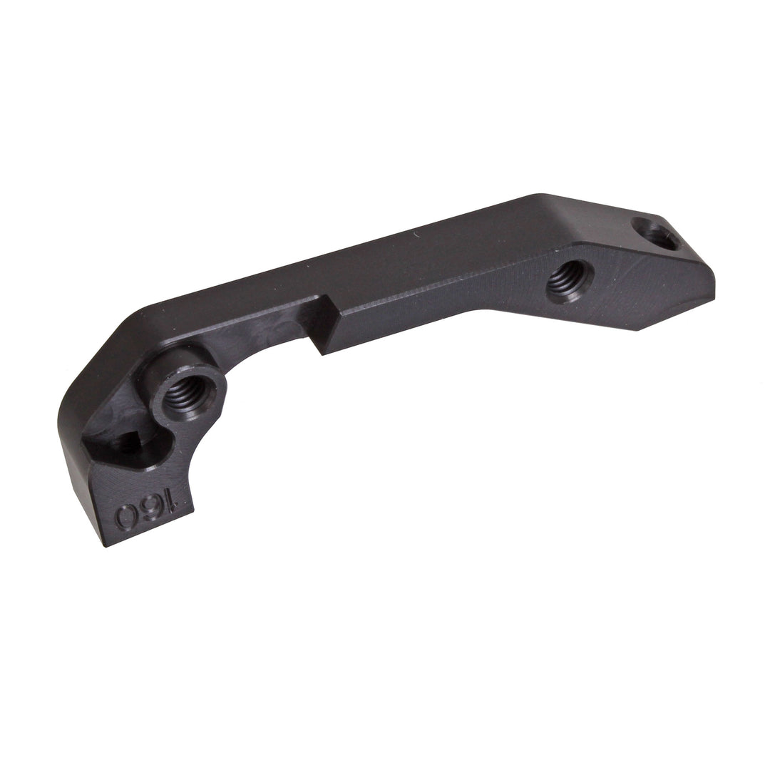 Rohloff Hub Parts ( ) - Dragonspine Cycling