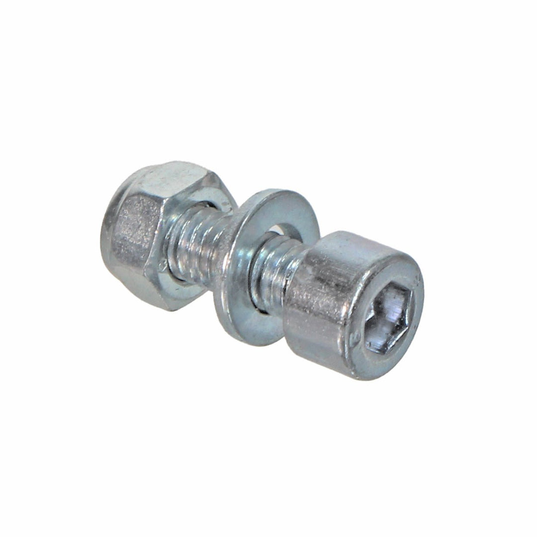 Rohloff Hub Parts ( ) - Dragonspine Cycling