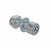 Rohloff Hub Parts ( ) - Dragonspine Cycling