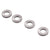 Rohloff Hub Parts ( ) - Dragonspine Cycling