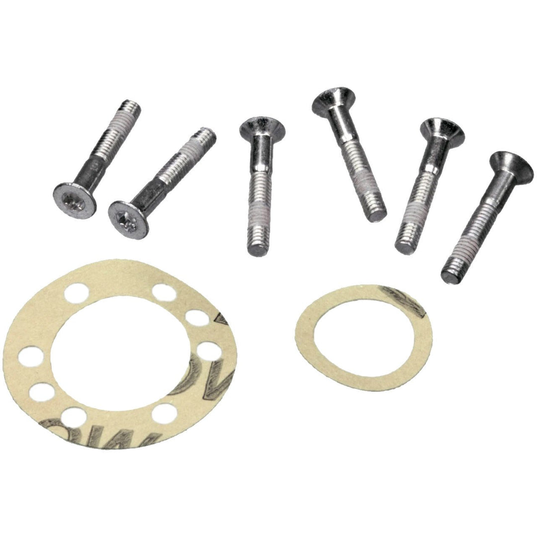Rohloff Hub Parts ( ) - Dragonspine Cycling