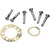 Rohloff Hub Parts ( ) - Dragonspine Cycling