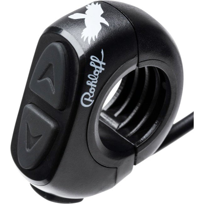Rohloff Hub Parts ( ) - Dragonspine Cycling