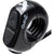 Rohloff Hub Parts ( ) - Dragonspine Cycling