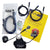 Rohloff Hub Parts ( ) - Dragonspine Cycling