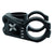 Stems Ridefarr Ridefarr Headspace Farr-ST Stem (31.8) 32mm - Black Black