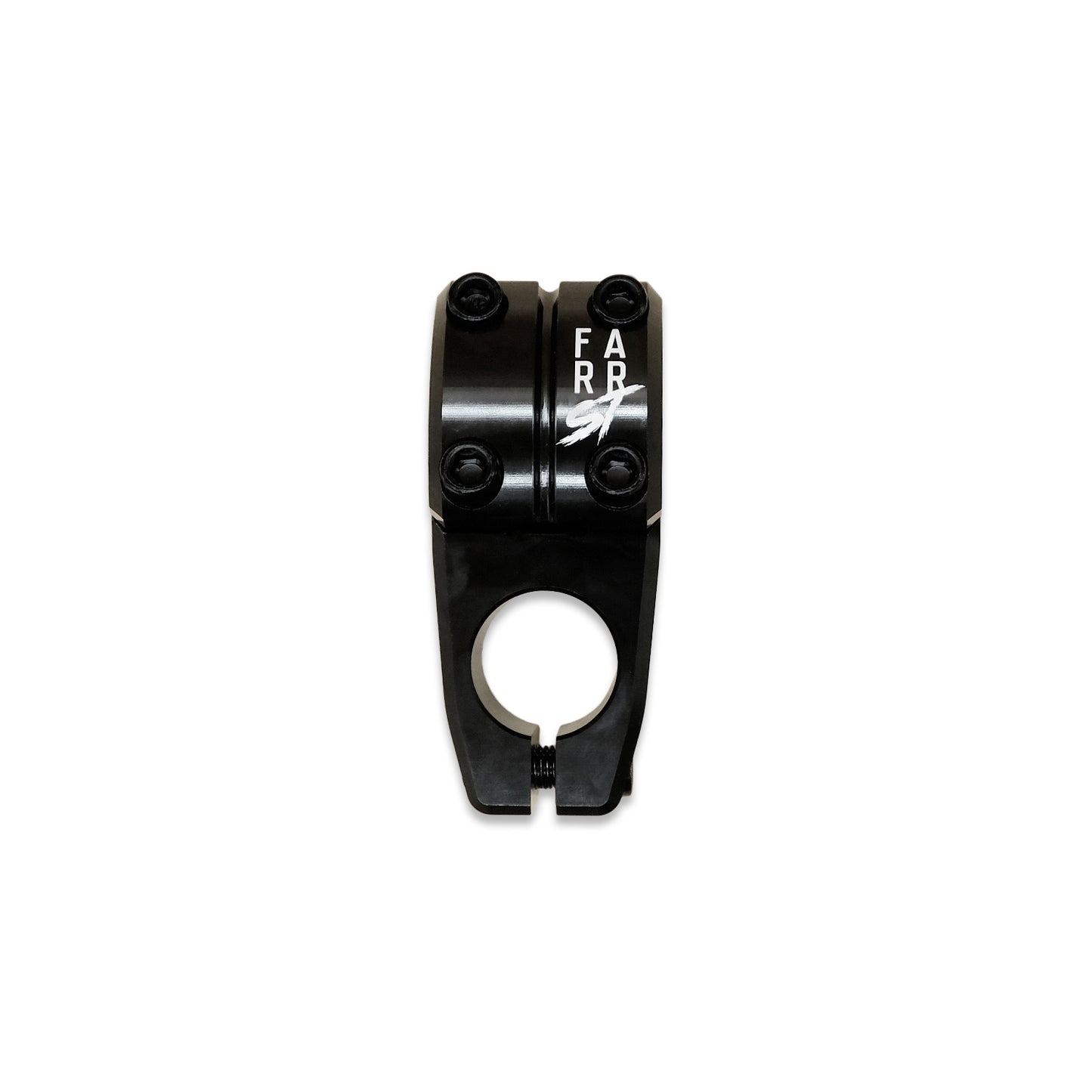 Farr - ST BMX Stems ( ) - Dragonspine Cycling