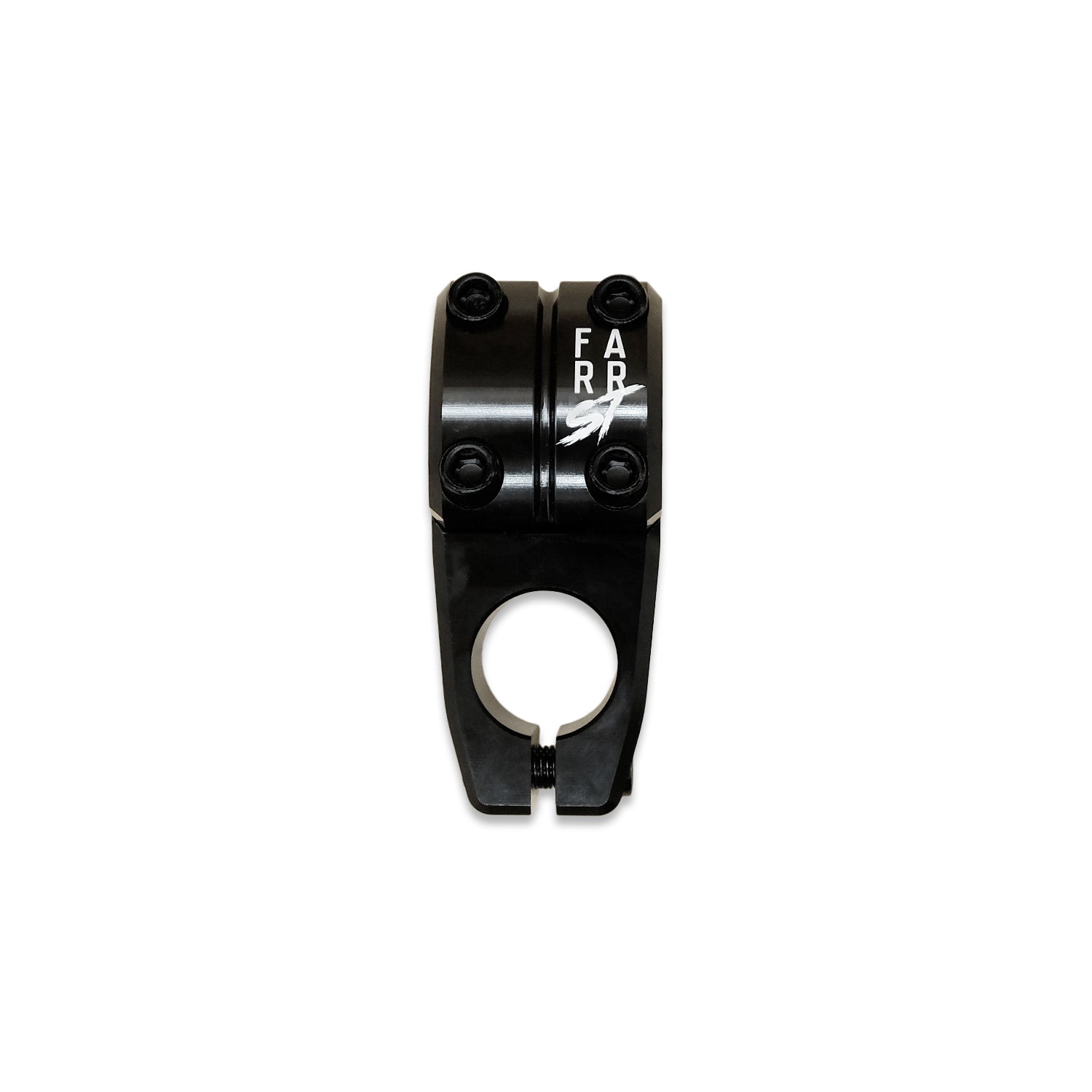 Farr - ST BMX Stems ( ) - Dragonspine Cycling
