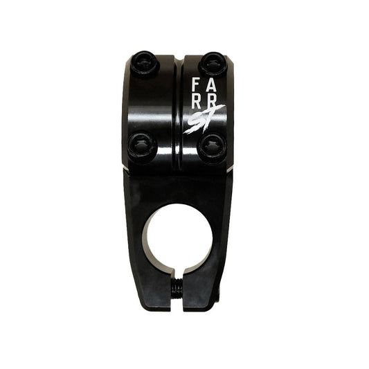 Farr - ST BMX Stems ( ) - Dragonspine Cycling