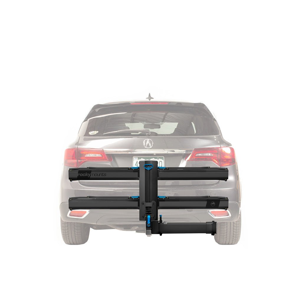 RockyMounts Hitch Racks & Accessories ( ) - Dragonspine Cycling