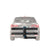 RockyMounts Hitch Racks & Accessories ( ) - Dragonspine Cycling