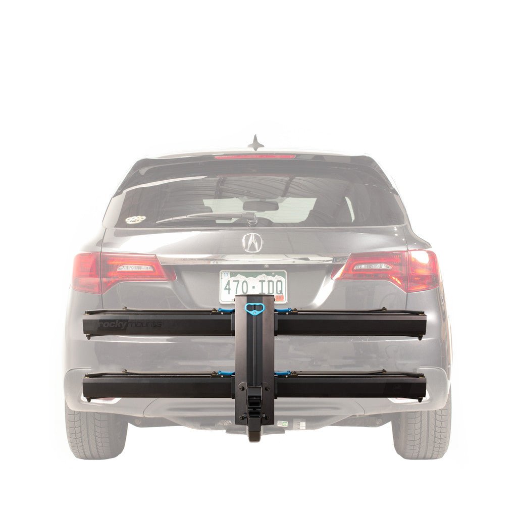 RockyMounts Hitch Racks & Accessories ( ) - Dragonspine Cycling