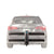 RockyMounts Hitch Racks & Accessories ( ) - Dragonspine Cycling