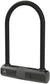 RockyMounts Locks ( ) - Dragonspine Cycling