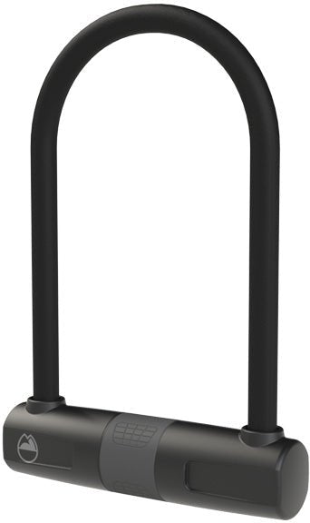 RockyMounts Locks ( ) - Dragonspine Cycling