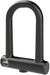 RockyMounts Locks ( ) - Dragonspine Cycling