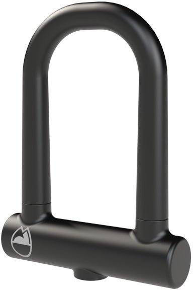 RockyMounts Locks ( ) - Dragonspine Cycling