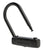 RockyMounts Locks ( ) - Dragonspine Cycling