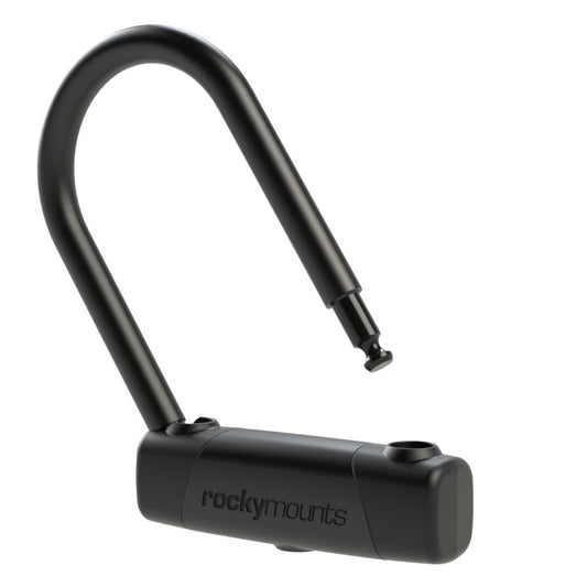 RockyMounts Locks ( ) - Dragonspine Cycling