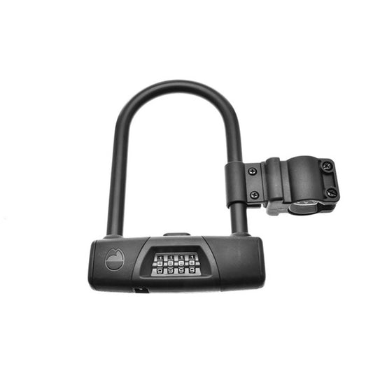 RockyMounts Locks ( ) - Dragonspine Cycling