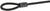RockyMounts Locks ( ) - Dragonspine Cycling