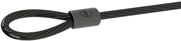 RockyMounts Locks ( ) - Dragonspine Cycling