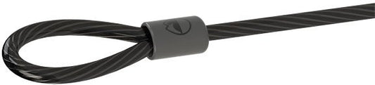 RockyMounts Locks ( ) - Dragonspine Cycling