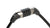 RockyMounts Locks ( ) - Dragonspine Cycling