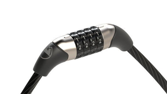 RockyMounts Locks ( ) - Dragonspine Cycling