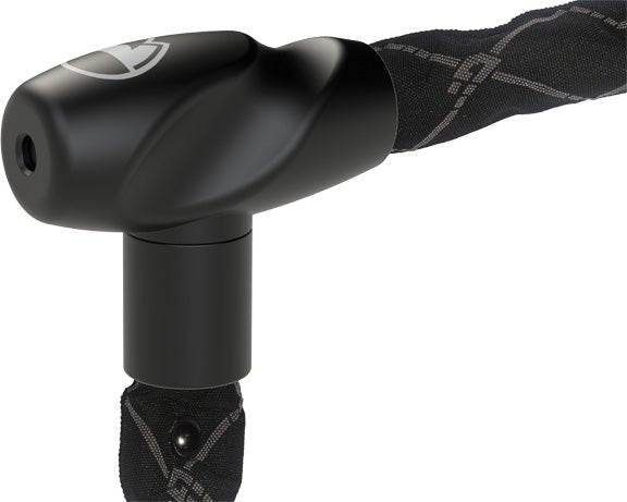 RockyMounts Locks ( ) - Dragonspine Cycling