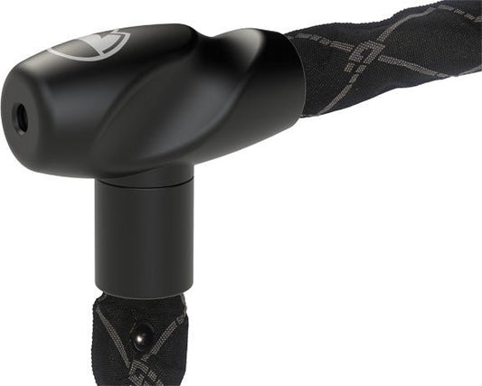 RockyMounts Locks ( ) - Dragonspine Cycling