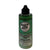 Lubricants Rock-N-Roll Rock-N-Roll Electrify Chain Lube 4.0oz Dark Slate Gray