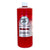 Degreaser / Cleaner Rock-N-Roll Rock N Roll AbsoluteDry Bike Chain Lube - 32oz Drip Light Gray