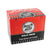 Degreaser / Cleaner Rock-N-Roll Rock-N-Roll Absolute Dry Bike Chain Lube - 4oz Drip POP Box of 12 Dark Slate Gray