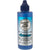Degreaser / Cleaner Rock-N-Roll Rock-N-Roll Extreme Bike Chain Lube - 4oz Drip Slate Gray