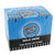 Degreaser / Cleaner Rock-N-Roll Rock-N-Roll Extreme Bike Chain Lube - 4oz Drip POP Box of 12 Steel Blue