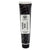 Grease Rock-N-Roll Rock-N-Roll Super-Web Grease Tube: 4oz Dark Slate Gray
