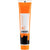 Grease Rock-N-Roll Rock N Roll Super Coat Grease 4oz Dark Orange