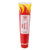 Grease Rock-N-Roll Rock-N-Roll Red Devil All Purpose Grease 4oz Light Gray