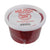 Grease Rock-N-Roll Rock-N-Roll Red Devil All Purpose Grease 16oz Light Gray