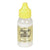 Degreaser / Cleaner Rock-N-Roll Rock-N-Roll Cable Magic Bike Cable Lube - 1oz Drip Wheat