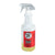 Degreaser / Cleaner Rock-N-Roll Rock-N-Roll Miracle Red Bio-Cleaner/Degreaser 32oz Light Gray