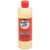 Degreaser / Cleaner Rock-N-Roll Rock-N-Roll Miracle Red Degreaser: 16oz Wheat