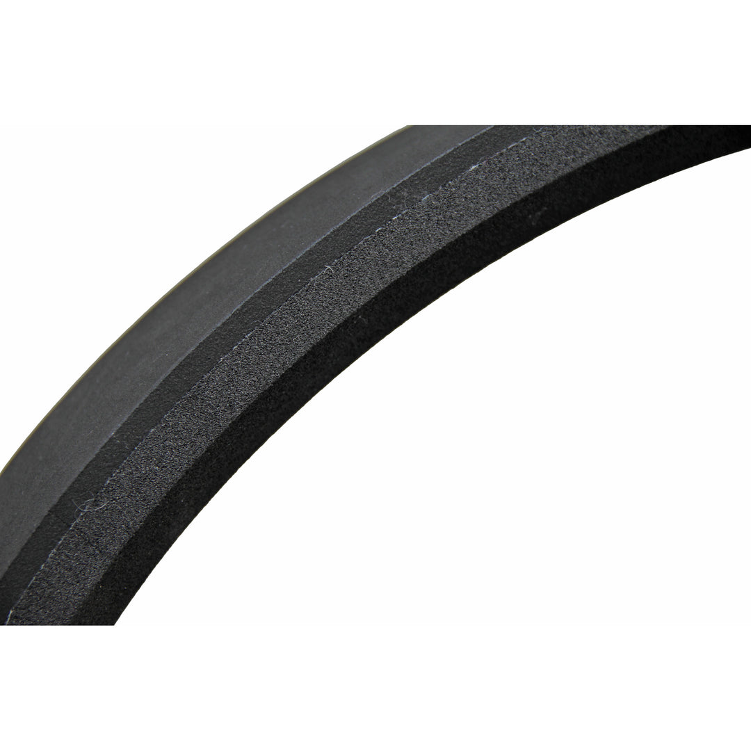 Tubeless Accessories Rimpact Rimpact PRO V2 Insert Mixed 29"/27.5" Pair Dark Slate Gray