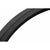Tubeless Accessories Rimpact Rimpact PRO V2 Insert Mixed 29"/27.5" Pair Dark Slate Gray