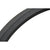 Tubeless Accessories Rimpact Rimpact PRO V2 Insert Enduro/DH 29" Single Dark Slate Gray
