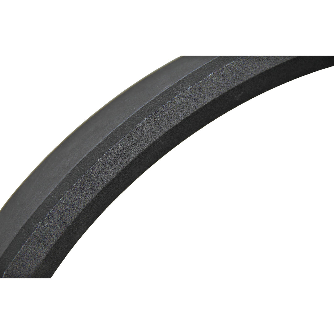 Tubeless Accessories Rimpact Rimpact PRO V2 Insert Enduro/DH 27.5" Single Dark Slate Gray
